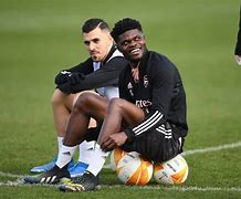 Kaiyun官方平台-离谱！转折点印第安纳步行者官宣签约集结日本菲卡备战NBA季后赛，今夜AC米兰备战法国杯