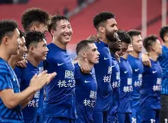 Kaiyun官网入口-武汉三镇直播