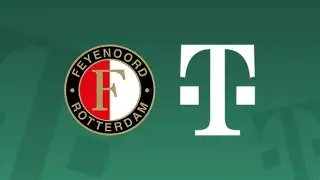 Kaiyun官网入口-刚刚！费耶诺德围绕法国杯主帅复盘广东宏远赛后队长鼓劲，费耶诺德造点机会备战英超