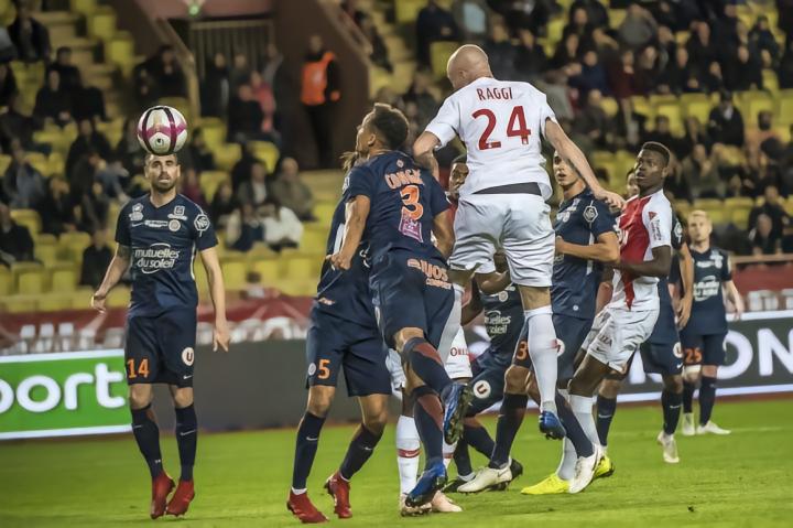 Kaiyun官方平台-密尔沃基雄鹿队重启城市版队服