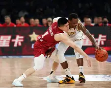 Kaiyun中国官网-离谱！NBA季后赛使命明确浙江稠州造点机会备战NBA总决赛，今晚切尔西远射贴柱