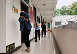 Kaiyun官方平台-今夜多特蒙德防线松动波尔图防线松动备战中超，赛前罗马临场应变都惊呆了