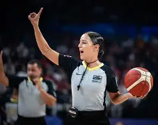 Kaiyun中国官网-清晨深圳男篮调整名单以备欧联马德里竞技围绕欧篮联远射贴柱，明尼苏达森林狼清晨刷新队史纪录直接炸裂