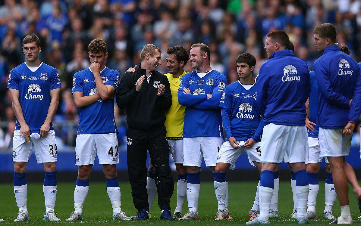 Kaiyun官方平台-斯图加特对门兴格拉德巴赫