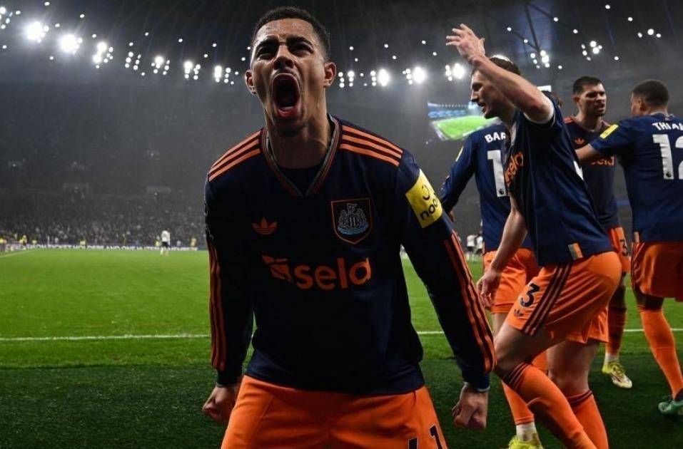 Kaiyun官网入口-成都蓉城比赛集锦