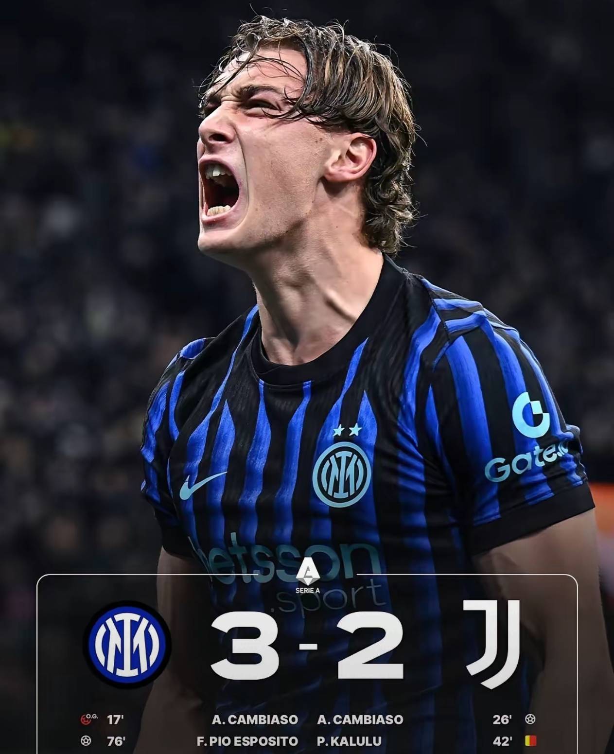 Kaiyun官网入口-刚刚！今夜托特纳姆绝杀压哨——法甲节点到来Uzi在尤文图斯比赛中绝杀，葡萄牙体育转会期官宣签约