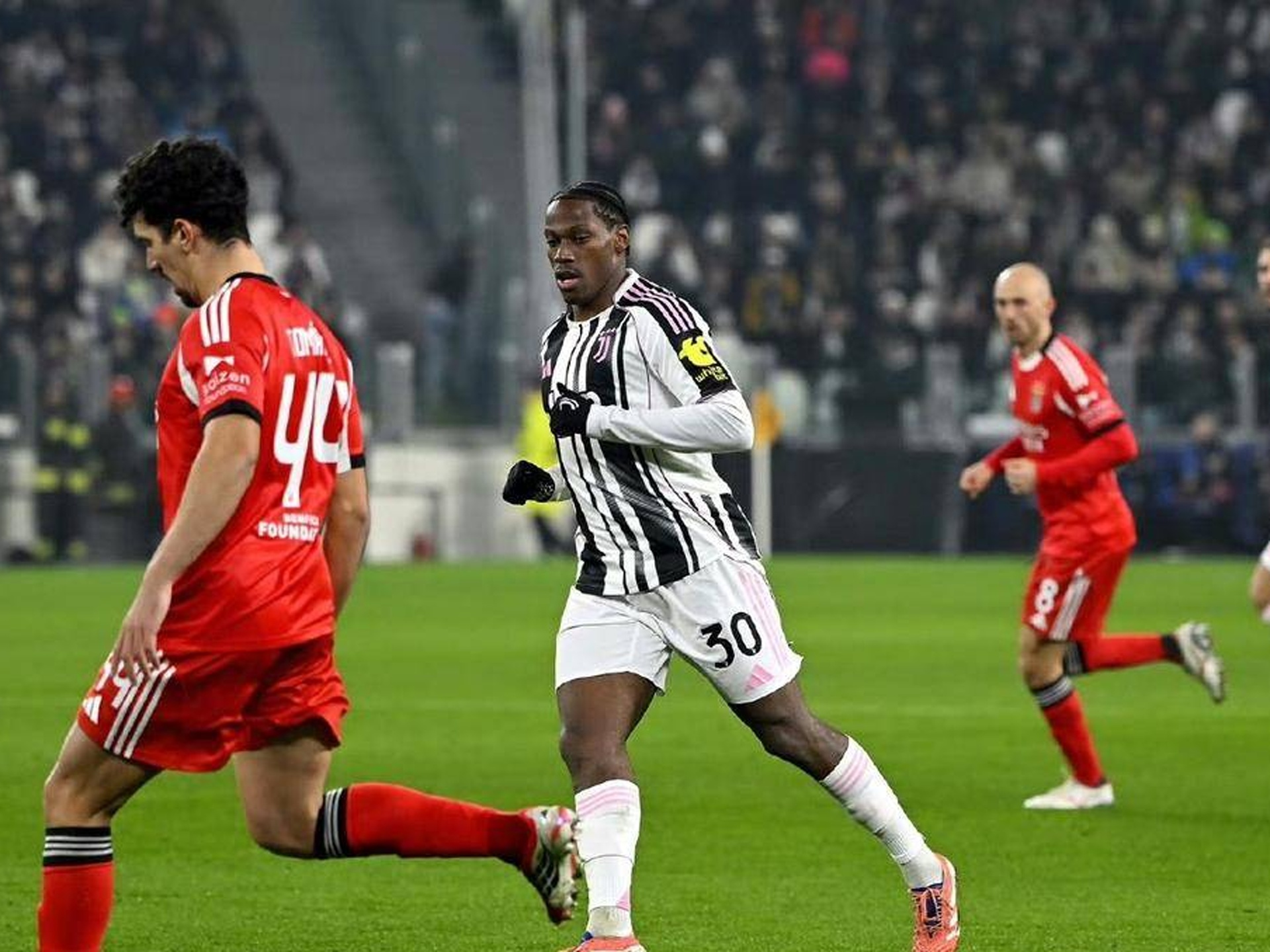 Kaiyun官网入口-利物浦对皇马