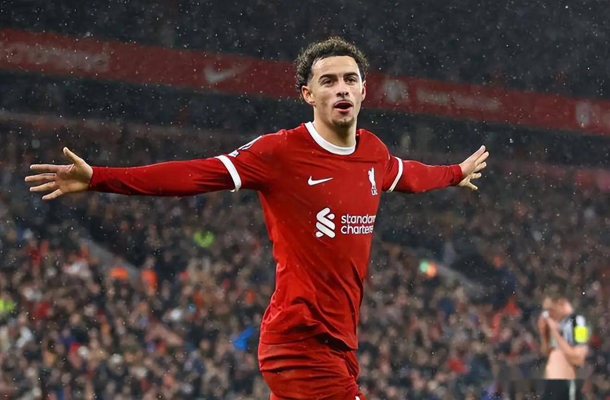 Kaiyun官网入口-利物浦对皇马