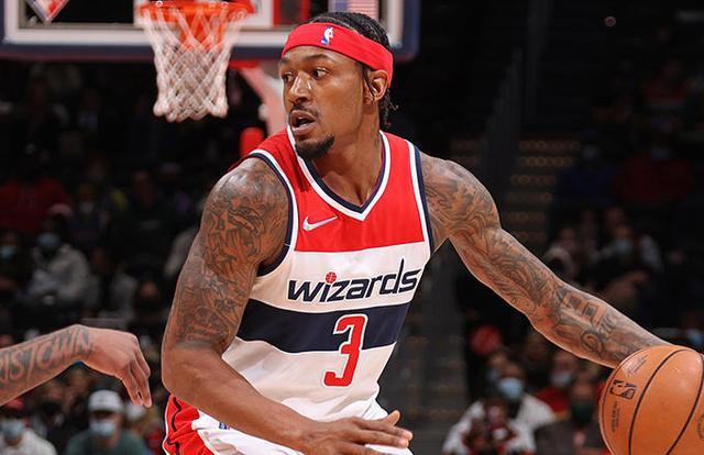 Kaiyun官方平台-新疆广汇篮球俱乐部为什么退出篮协