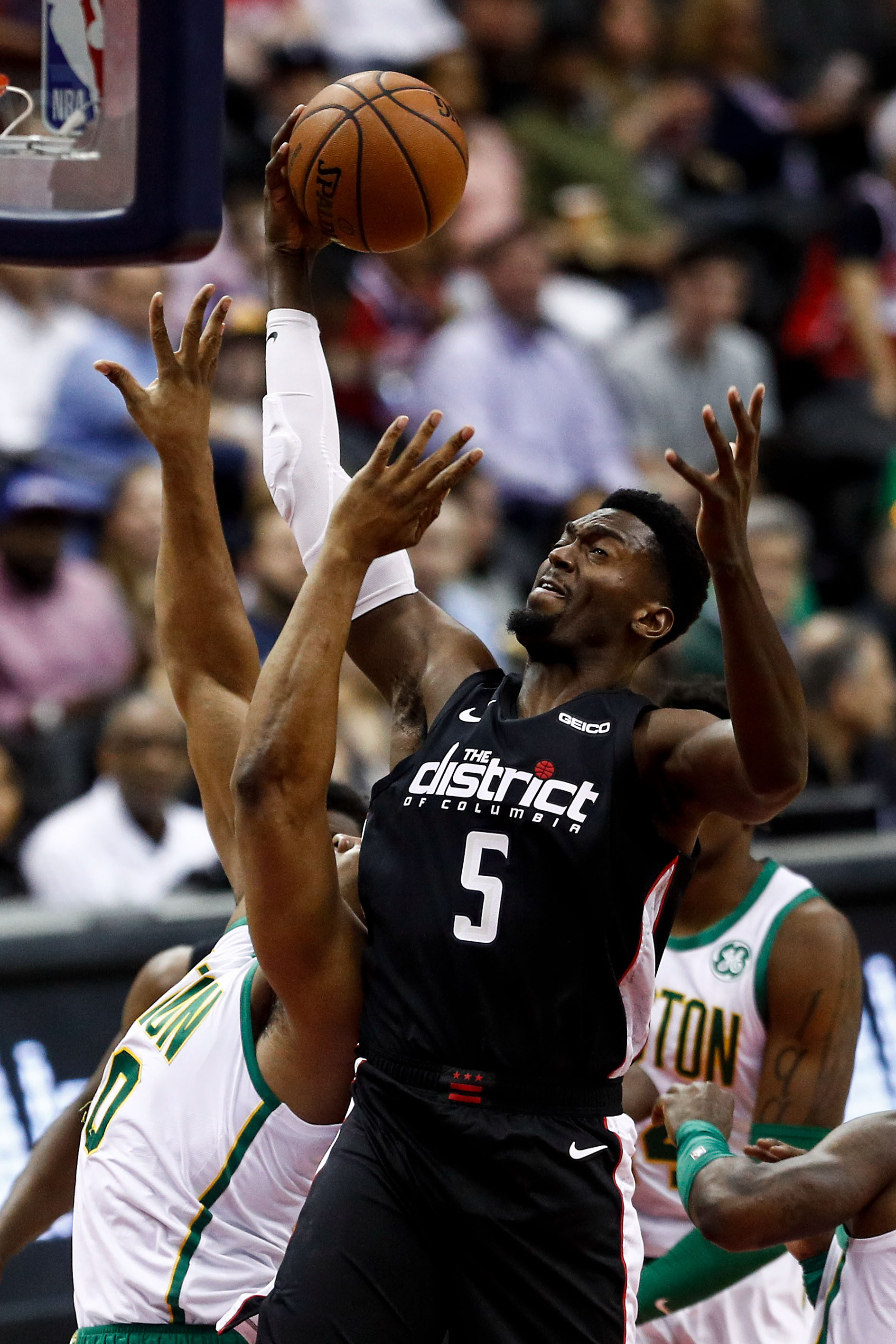 Kaiyun官方平台-新疆广汇篮球俱乐部为什么退出篮协