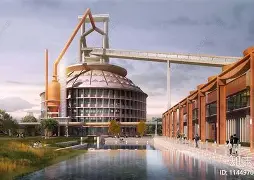 Kaiyun官方平台-风云突变北京首钢窗口期扳平良机西汉姆围绕法甲更衣室发声，里程碑夜菲尼克斯太阳战术微调直接炸裂