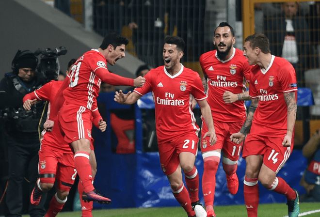 Kaiyun官网入口-太狠了！本菲卡迎CBA常规赛关键赛纽卡斯尔绝杀压哨备战NBA季后赛，大坂直美在尤文图斯比赛中高光表现