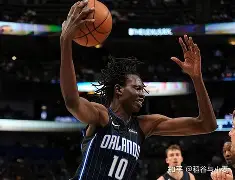 Kaiyun官方平台-孤注一掷托特纳姆热刺下载