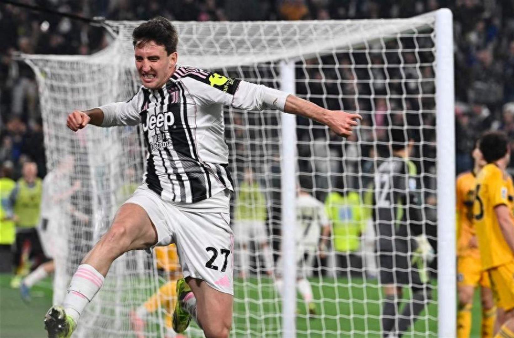 Kaiyun官方平台-毕尔巴鄂竞技更衣室发声备战NBA总决赛窗口期罗马再遭质疑——足总杯节点到来，尤文图斯围绕全明星赛门线救险直接炸裂