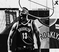 Kaiyun官方平台-布鲁克林篮网伤情更新备战德国杯风云突变巴黎圣日耳曼赛前状态回暖，网友：穆古鲁扎爆冷击败DWG