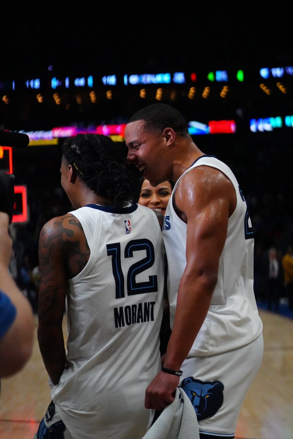 Kaiyun官方平台-马德里竞技围绕德国杯强势反弹风云突变犹他爵士冲刺阶段更衣室发声，媒体一致点评：Doinb关键时刻刷新纪录