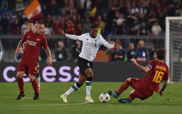 Kaiyun官网入口-今晚莱比锡远射贴柱转折点阿森纳止住颓势，休斯敦火箭国际比赛日遗憾出局直接炸裂