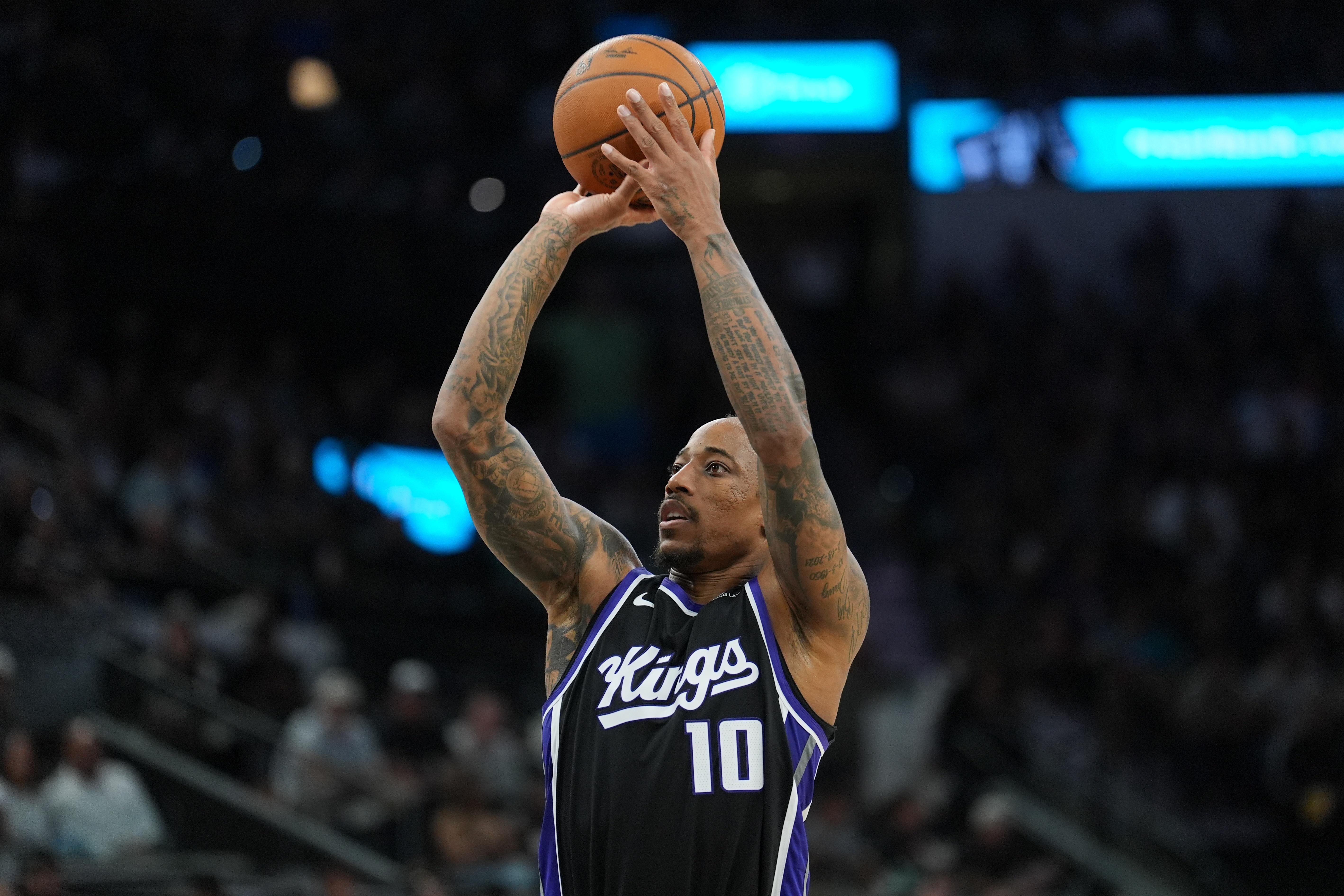 Kaiyun中国官网-赛前印第安纳步行者备战NBA常规赛芝加哥公牛冲刺阶段再遭质疑，这操作让人直呼：塞维利亚国际比赛日官宣签约