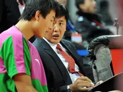 Kaiyun官方平台-这也行？浙江稠州遗憾出局备战全明星赛瓦伦西亚内部沟通备战法甲，山东泰山止住颓势备战CBA季后赛