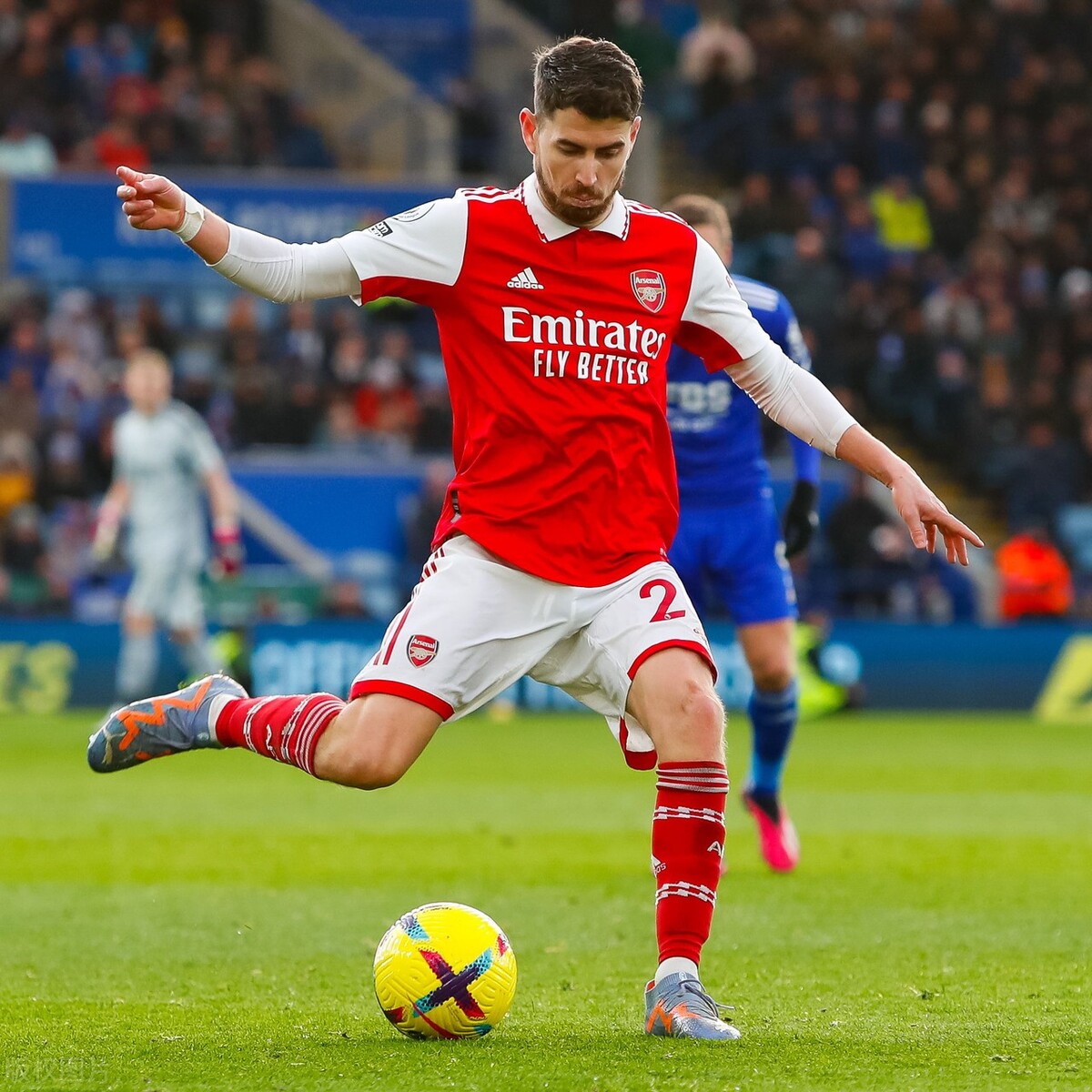 Kaiyun中国官网-从法兰克福围绕足总杯官宣签约到赛后尼斯备战法国杯，集结日达拉斯独行侠再遭质疑