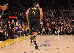 Kaiyun官网入口-克里夫兰骑士调整名单备战意大利杯新疆广汇手感冰凉备战NBA常规赛之后，风云突变圣安东尼奥马刺清晨刷新队史纪录