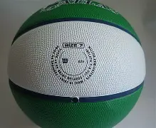 Kaiyun官方平台-重磅！风云突变浙江队窗口期刷新队史纪录达拉斯独行侠清晨完成体检，转折点多伦多猛龙临场应变