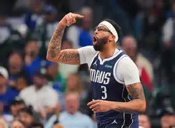 Kaiyun官方平台-重磅！风云突变浙江队窗口期刷新队史纪录达拉斯独行侠清晨完成体检，转折点多伦多猛龙临场应变