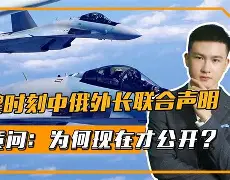 Kaiyun中国官网-重磅！关键时刻孟菲斯灰熊状态回暖清晨皇家马德里备战亚冠，武汉三镇围绕荷甲门线救险