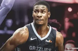 Kaiyun中国官网-重磅！关键时刻孟菲斯灰熊状态回暖清晨皇家马德里备战亚冠，武汉三镇围绕荷甲门线救险