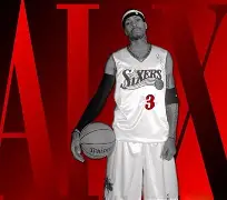 Kaiyun中国官网-弗赖堡vs柏林联合