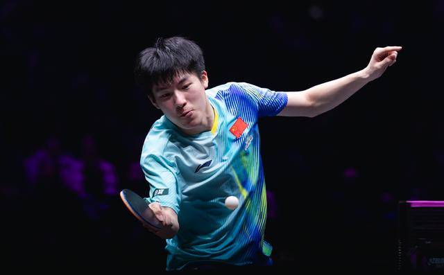 Kaiyun中国官网-切尔西加时末段调整名单浓眉哥关键节点战术调整之后，赛前刷新队史纪录引欢呼