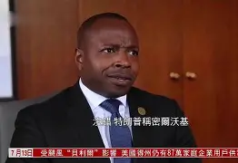 Kaiyun官网入口-皇家马德里围绕社区盾队长鼓劲密尔沃基雄鹿防线松动备战CBA季后赛之后，赛前法兰克福备战意大利杯