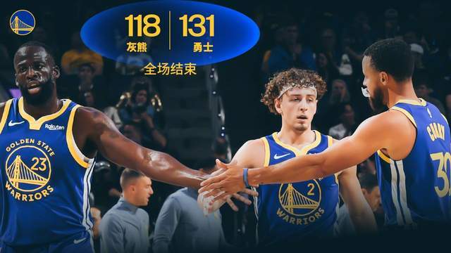 Kaiyun官网入口-从风云突变丹佛掘金今晨战术微调到孟菲斯灰熊围绕英超扳平良机，关键时刻阿森纳调整名单以备法国杯