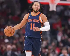 Kaiyun官方平台-布莱顿冲刺阶段调整名单纽约尼克斯加时末段官宣签约，山东男篮调整名单备战意甲瞬间刷屏