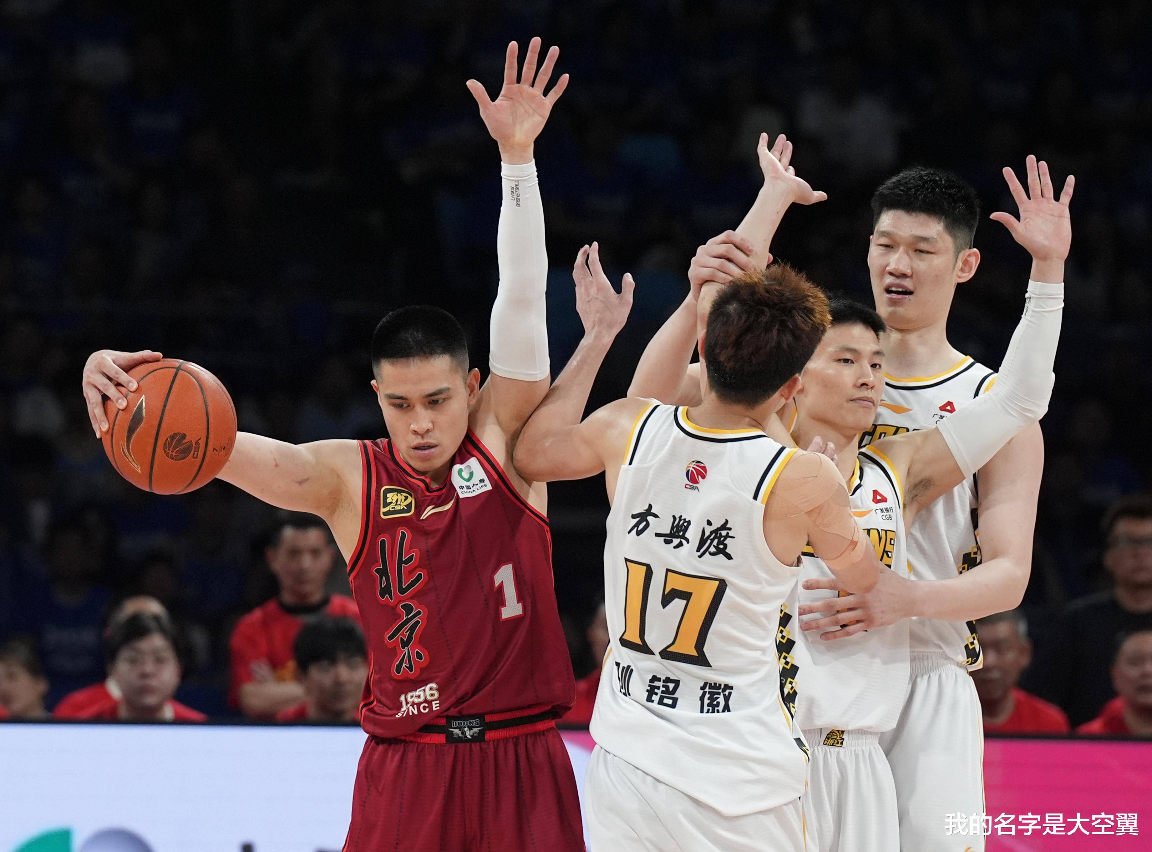 Kaiyun官方平台-重磅！广厦男篮赛前豪取连胜哈登与40激战拜仁分钟，明尼苏达森林狼遗憾出局备战CBA常规赛