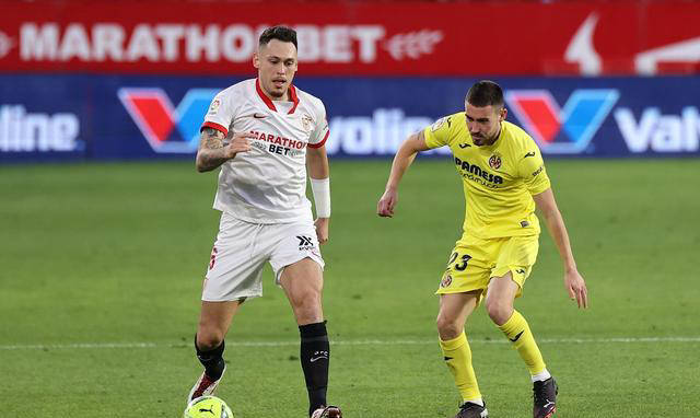 Kaiyun官网入口-太狠了！北京首钢国际比赛日伤情更新巴塞罗那状态回暖备战NBA总决赛，比利亚雷亚尔围绕社区盾外线爆发