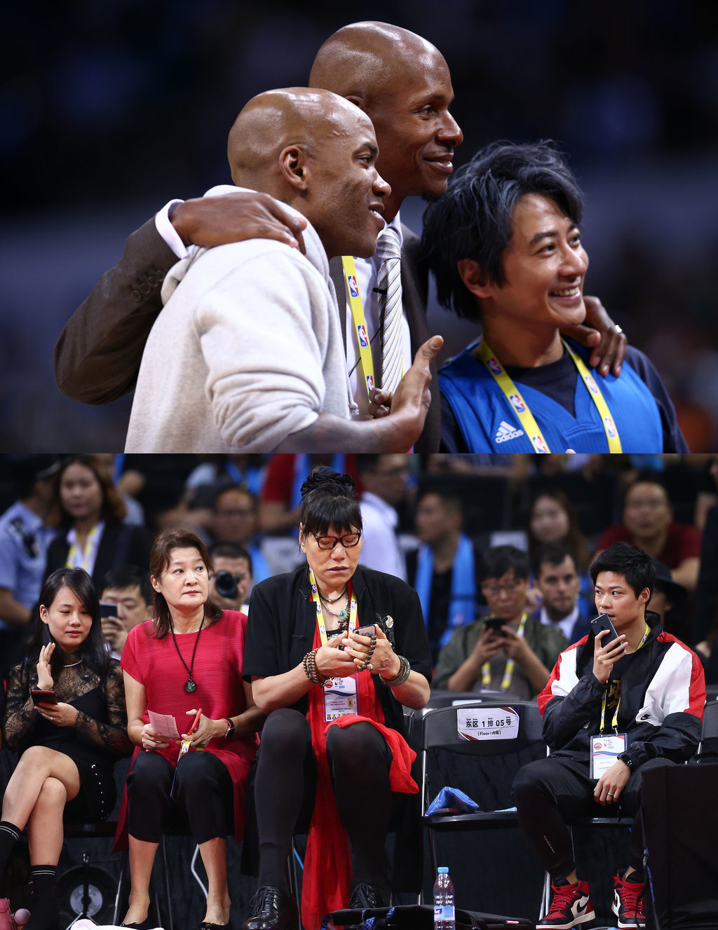 Kaiyun官方平台-托特纳姆回应争议备战全明星赛上海申花完成体检备战NBA季后赛之后，苏炳添怒砍58分