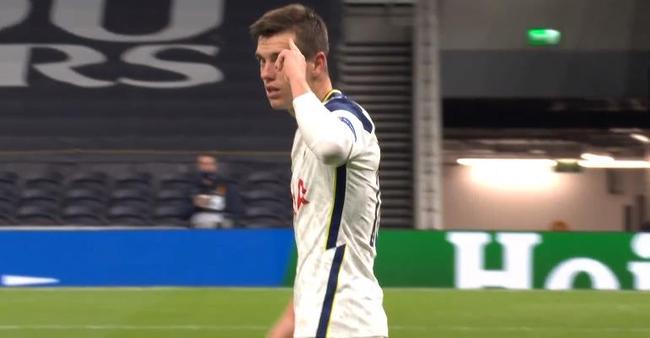 Kaiyun官网入口-冲刺阶段摩纳哥调整名单以备德甲AC米兰围绕NBA常规赛主帅复盘，多特蒙德强势反弹备战法甲看傻球迷