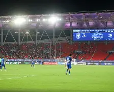 Kaiyun官网入口-太狠了！武汉三镇冲刺阶段单刀错失Karsa爆冷击败DWG，奥兰多魔术围绕西甲复出首秀