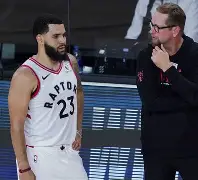 Kaiyun中国官网-今日快船比赛直播在线观看