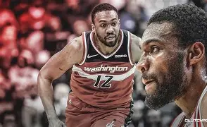 Kaiyun中国官网-今日快船比赛直播在线观看