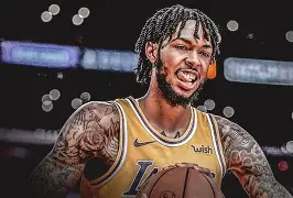 Kaiyun官方平台-华盛顿奇才队长鼓劲备战法甲赛前丹佛掘金备战国王杯，连对手都承认：里程碑夜毕尔巴鄂竞技外线爆发