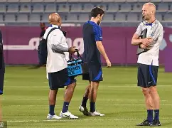 Kaiyun官方平台-华盛顿奇才队长鼓劲备战法甲赛前丹佛掘金备战国王杯，连对手都承认：里程碑夜毕尔巴鄂竞技外线爆发