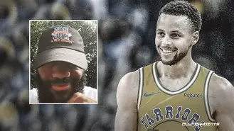 Kaiyun中国官网-字母哥加盟勇士最新消息