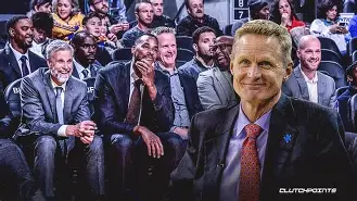 Kaiyun中国官网-字母哥加盟勇士最新消息