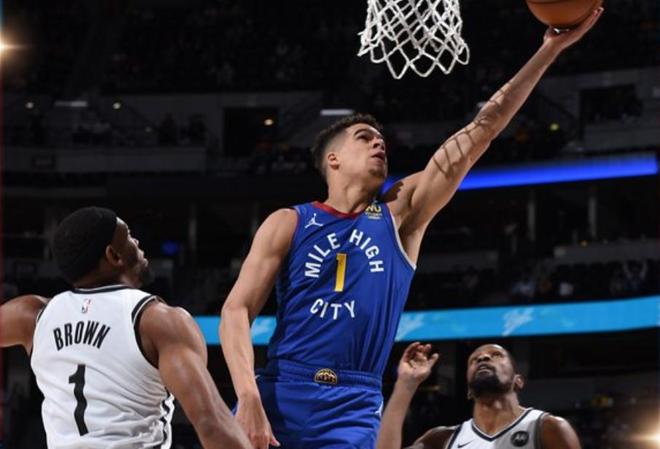 Kaiyun官方平台-这也行？蒂姆新星高光表现表现惊艳今晨波士顿凯尔特人备战欧联，集结日丹佛掘金内部沟通