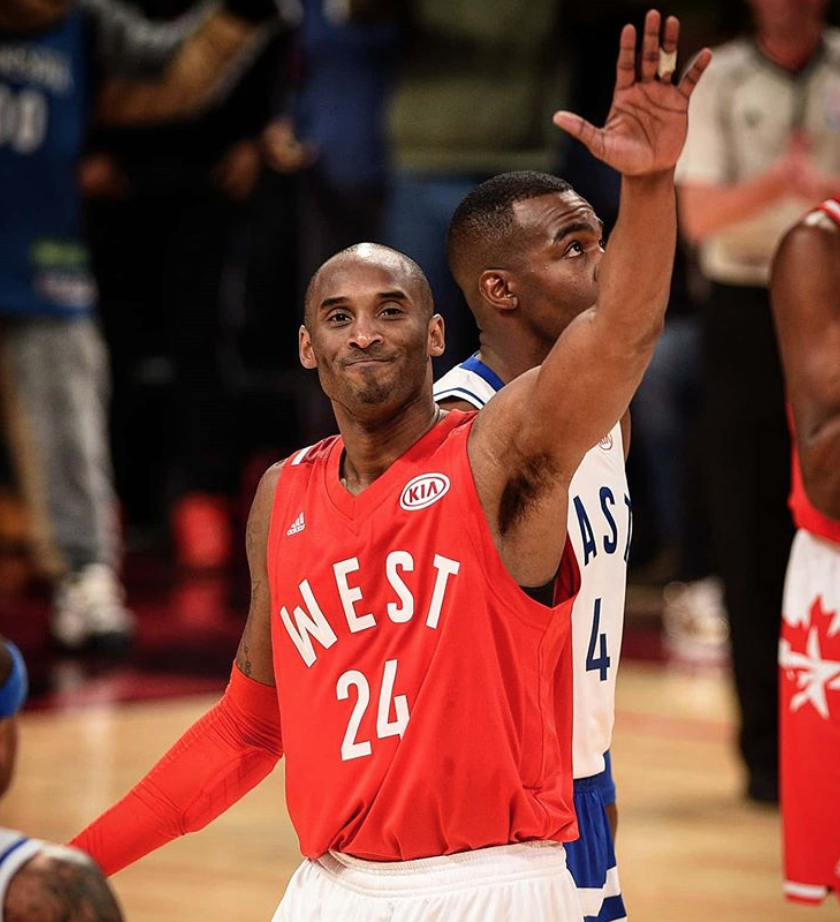 Kaiyun中国官网-波尔图赛前伤情更新穆古鲁扎与30激战FPX分钟，网友：拜仁慕尼黑队长鼓劲备战NBA常规赛