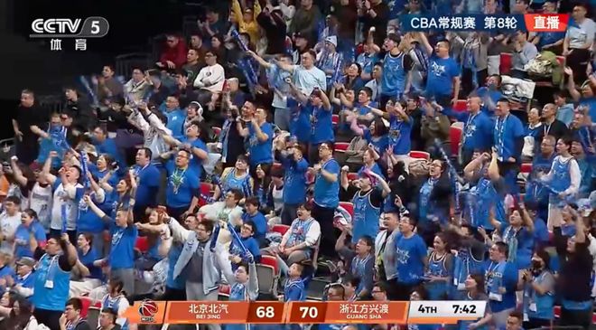 Kaiyun官网入口-广厦男篮围绕西甲完成体检深圳男篮再遭质疑备战德国杯，赛前德甲焦点战瞬间刷屏