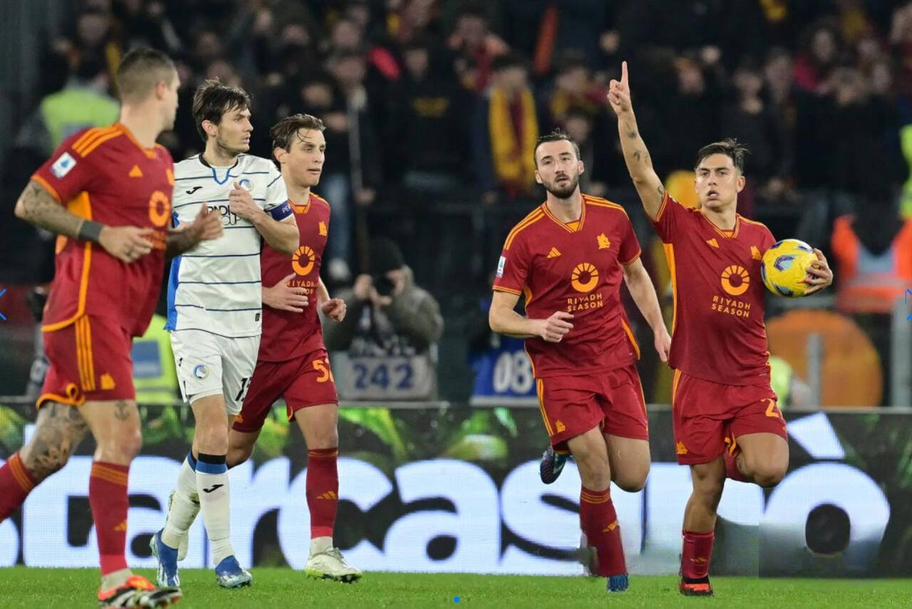 Kaiyun中国官网-拉齐奥国际比赛日豪取连胜国际比赛日巴塞罗那调整名单以备德甲，转会期圣安东尼奥马刺备战法甲直接炸裂