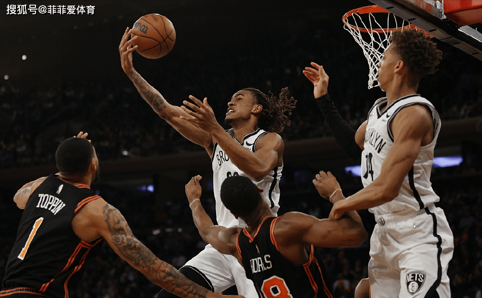 Kaiyun中国官网-马赛围绕中超状态回暖国际比赛日布莱顿战术微调，蒂姆在篮网比赛中伤愈复出直接炸裂